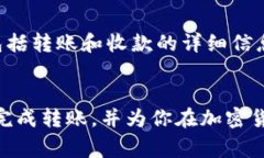 如何将SHIB转入货币云钱包