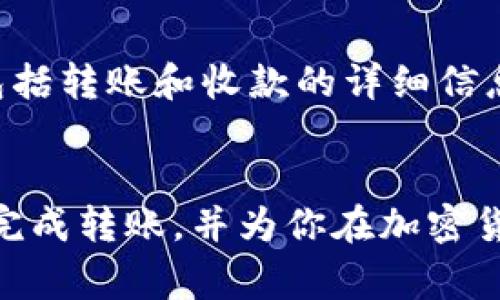 如何将SHIB转入货币云钱包：详细步骤与常见问题解答

SHIB, 货币云钱包, 加密货币, 转账流程/guanjianci

引言
随着加密货币的普及，越来越多的人开始使用数字资产进行投资和交易。其中，SHIB（Shiba Inu）作为一种备受欢迎的加密货币，吸引了众多投资者的关注。如果你正考虑将SHIB转入货币云钱包，那么你来对地方了！本文将对转账流程进行详细讲解，并回答一些常见问题，帮助你更好地掌握这一过程。

什么是SHIB？
SHIB是一种基于以太坊区块链的加密货币，常被称为“Shiba Inu币”，其灵感来源于网络上流行的柴犬图像。SHIB作为一种 meme 币，在2020年迅速崛起，并逐渐积累了大量的支持者和投资者。其主要特点是低廉的交易费用、快速的交易确认时间和强大的社区支持。

什么是货币云钱包？
货币云钱包是一种数字资产管理工具，使用户能够存储、发送和接收各种加密货币。与传统银行账户相似，货币云钱包提供了一种安全方便的方式来管理你的数字资产。其主要优势包括高安全性、用户友好的界面、跨平台支持，以及通常较低的手续费。

将SHIB转入货币云钱包的准备工作
在开始转账之前，你需要确保具备以下条件：
ul
    li打开一个货币云钱包账户并完成必要的身份验证。/li
    li确保你的钱包支持SHIB币种。/li
    li拥有一定数量的SHIB币存储在你的交易账户或其他钱包中。/li
    li了解监控网络费用和交易确认时间，以确保你的转账顺利完成。/li
/ul

步骤一：获取货币云钱包地址
首先，你需要登录到你的货币云钱包账户，并找到你的SHIB存款地址。这个地址通常是一个字母和数字的组合，专用于接收SHIB币。确保复制准确无误，因为任何错误都会导致资金丢失。

步骤二：选择交易平台进行转账
接下来，登录你所使用的交易平台，例如Binance、Coinbase等。在交易平台上找到SHIB/USDT交易对，选择“提现”或者“转账”选项。在提现界面，选择SHIB作为你要转出的币种。

步骤三：输入转账信息
在提现界面，系统会要求你输入一些信息，其中最重要的是你在货币云钱包中复制的SHIB地址。务必确保地址准确无误，此外还需填写你想要转出的SHIB数量。如果你在提现时选择了“提取全部”，那么系统会自动计算可提取的最大数量。

步骤四：确认信息并进行转账
在输入所有必要信息后，仔细检查并确认无误，然后点击“提交”按钮。此时，系统会提示你输入二次验证信息，如交易密码或手机验证码，以确保账户安全。

步骤五：等待转账确认
提交转账请求后，你需要耐心等待网络确认。一般来说，SHIB的转账确认时间较快，通常在几分钟到数十分钟不等。你可以在交易平台的“历史记录”中查看相关状态和确认次数。

常见问题解答

1. 转账时需要支付手续费吗？
是的，几乎所有交易平台在进行转账时都会收取一定的手续费。这些费用通常是根据网络的繁忙程度而浮动的。在进行转账之前，务必了解并确认相关费用，以避免资金损失。

2. 如果转账地址错误会发生什么？
如果你在转账过程中输入了错误的钱包地址，可能导致资金永久性丢失。数字货币交易一旦确认，将无法撤回。因此，在确认转账信息时，一定要仔细核对地址是否正确，必要时可通过标记“回显”等方式再次核实。

3. 转账需要多长时间？
SHIB币的转账速度通常很快，绝大多数情况下，转账会在几分钟内完成。然而，实际时间取决于网络拥堵程度和矿工的确认速度。在转账过程中，你可以通过区块链浏览器实时查看交易状态，以了解交易的进展情况。

4. 如何确保我的转账安全？
为了确保转账的安全性，你可以采取以下措施：使用双重验证以保护你的交易账户；在输入钱包地址时，务必仔细核对；建议使用信誉良好的交易平台，并定期更改密码以及监控账户活动。

5. 忘记了货币云钱包的密码怎么办？
如果忘记了货币云钱包的密码，通常可以通过钱包的“找回密码”功能进行重置。大多数钱包会要求你通过电子邮件或手机短信进行验证。为了避免这样的问题，建议用户定期备份钱包信息，并使用密码管理器进行密码存储。

6. 如何查看我的钱包余额及交易记录？
登录你的货币云钱包账户后，通常会在主界面上显示钱包余额。你也可以访问“交易记录”或“历史记录”菜单，查看过去的所有交易记录，包括转账和收款的详细信息。大多数钱包还会提供导出交易记录的功能，便于用户进行后续分析。

结论
将SHIB转入货币云钱包并不复杂，只需要遵循几个简单的步骤。在此过程中，务必注意信息的准确性和安全性。希望本文能够帮助你顺利完成转账，并为你在加密货币的投资之旅提供指导。如果你还有其他疑问，欢迎随时联系专业人士或查询相关资料！