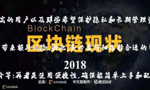 思考一个符合大众用户搜索需求并且的

  USDT离线钱包：如何安全存储你的USDT资产？ / 

 guanjianci USDT, 离线钱包, 加密货币, 资产安全 /guanjianci 

引言
在数字货币的迅速发展的今天，各种不同的加密货币如雨后春笋般涌现。其中，USDT（泰达币）作为最著名的稳定币之一，因其与美元1:1挂钩，受到投资者的广泛青睐。然而，随之而来的安全性问题也不得不引起大家的重视。如何安全地存储USDT资产，成为了每个持有者必须面对的重要问题。离线钱包作为一种安全存储加密货币的方法，受到了越来越多用户的关注。

USDT是什么？它的基本概念和作用
USDT（Tether）是一种基于区块链的数字资产，其价值与美元保持稳定的挂钩比例，旨在解决加密货币市场价格波动大的问题。USDT的引入，给加密货币市场带来了更多的流动性，也为交易者提供了一种相对稳定的价值存储方式。其主要作用包括作为数字货币交易中的“避风港”，方便用户在多种数字资产之间迅速转移资金，以及在某些情况下充当法币的替代品。

传统钱包与离线钱包的定义
在开始讨论离线钱包之前，我们先要了解什么是传统钱包。传统钱包通常指的是在线钱包，用户通过互联网连接进行访问。这种钱包虽然使用便捷，但由于依赖于网络，就会面临黑客攻击、钓鱼网站等安全隐患。
相对而言，离线钱包（也称为冷钱包）不与互联网连接，因而在理论上是比较安全的。它可以是硬件钱包，如Ledger和Trezor，也可以是纸钱包，用户将密钥打印在纸张上。离线钱包的主要优点是可以大幅降低资产被盗的风险。

为什么选择USDT离线钱包？
选择USDT离线钱包的原因主要有以下几方面：
ul
listrong安全性高：/strong离线钱包因为不连接互联网，极大地减少了被攻击的机会。对于大额资产的持有者尤其适合。/li
listrong长期储存功能：/strong如同传统的储蓄账户，离线钱包适合不常交易的用户，将资产长期存储在离线钱包中，能够有效避免价格波动带来的风险。/li
listrong隐私保护：/strong使用离线钱包，可以更好地保护用户的交易隐私，避免了个人信息被追踪的风险。/li
/ul

如何选择合适的USDT离线钱包？
选择USDT离线钱包时，需要考虑几个关键因素：
ul
listrong钱包类型：/strong选择硬件钱包还是纸钱包。硬件钱包使用更为方便，而纸钱包则更为经济实惠。/li
listrong厂商信誉：/strong市面上有很多钱包产品，选择知名度高、评价好的品牌，可以减少风险。/li
listrong使用便捷性：/strong确保所选钱包操作简单，使用方便，尤其是在备份和恢复过程中。/li
/ul

USDT离线钱包的创建与设置步骤
创建和设置USDT离线钱包的步骤如下：
ol
listrong选择钱包类型：/strong决定使用硬件钱包还是纸钱包。/li
listrong购买或生成钱包：/strong对于硬件钱包，需从官方渠道购买；对于纸钱包，可以在网络上找到可靠的生成工具。/li
listrong生成密钥：/strong确保你的私钥不会被他人获取，妥善保留你的助记词与私钥。/li
listrong转入USDT：/strong通过将USDT从你的交易所账户转入你的离线钱包地址完成资产转移。/li
/ol

USDT离线钱包的使用与交易方式
在实际使用中，USDT离线钱包的转账过程相对简单，但是对于非专业用户来说，可能会稍显复杂：
ol
listrong准备交易：/strong你需要一个在线设备生成、签名交易。这个设备与离线钱包之间应是绝对隔离的。/li
listrong签名与广播：/strong在在线设备上创建交易并进行签名，然后广播这笔交易到区块链上。/li
listrong确认交易：/strong查询区块链确认该交易是否成功。/li
/ol

可能面临的风险与应对措施
虽然离线钱包具有较高的安全性，但仍可能面临一些风险：
ul
listrong物理损坏：/strong离线钱包如纸钱包可能因水损、火灾等意外事件而损坏，因此建议备份。/li
listrong丢失私钥：/strong私钥丢失意味着无法再访问存储在离线钱包中的资产，因此需要谨慎保管。/li
listrong销售渠道风险：/strong在选择硬件钱包时，需通过官方渠道购买，避免购买到假冒产品。/li
/ul

结论
USDT离线钱包是一个安全、高效的存储加密资产的解决方案，尤其适合长期投资者。虽然设定和使用可能需要一定的技术背景，但其带来的资产安全性是值得的。通过了解如何创建、设置和使用USDT离线钱包，用户能够更好地保障自己的数字资产安全，避免陷入网络安全风险之中。

相关问题与解答

1. 什么是硬件钱包，与纸钱包有什么区别？
硬件钱包是专门为管理和存储加密货币的设备，能够生成并存储私钥，确保其安全性。与纸钱包相比，硬件钱包在用户体验上通常更友好，支持多种币种，许多硬件钱包还提供了常用的在线界面，使用户能够轻松进行资产管理。相比之下，纸钱包是一种简单却极易被损坏或丢失的存储形式，通常存储在打印的纸张上。

2. 如何确保纸钱包的安全性？
确保纸钱包安全的关键在于保护好你生成的私钥，以下是几种常用的方法：首先，尽量在离线环境下生成纸钱包，这样可以避免恶意软件的攻击；其次，确保在安全的环境下打印纸钱包，纸张应妥善保管；最后，最好对纸钱包进行加密，通过设置密码等方式增加安全性。

3. 如何备份和恢复USDT离线钱包？
备份USDT离线钱包的方式主要取决于你使用的类型。对于纸钱包，确保有多个副本存储在不同的地点以防丢失；对于硬件钱包，通常会提供助记词来进行备份，并可以通过这个助记词在新设备上恢复钱包。建议定期检查备份是否可用，以免出现意外时无法恢复。

4. 离线钱包适合哪些类型的用户？
离线钱包特别适合那些长期持有加密货币的用户。这类用户通常不计划频繁交易，选择离线钱包可以有效降低因网络攻击导致的风险。此外，适合对安全性要求高的用户以及那些希望保护隐私和长期管理资产的人。

5. 离线钱包是否完全安全？
尽管离线钱包在理论上具有较高的安全性，但并不能绝对保证“完全安全”。用户仍需小心物理损坏、私钥丢失等问题。此外，使用不当或购买假冒硬件钱包也可能带来额外风险。因此，务必要仔细选择合适的钱包类型，并采取必要的安全措施。

6. 如何选择合适的加密货币钱包？
选择合适的加密货币钱包时，可以从以下几个方面进行考虑：首先是用户的需求，是否频繁交易或长期存储；其次是钱包的安全性，包括开发团队的信誉、用户评价等；再者是使用便捷性，确保能简单上手和配合其他工具使用；最后是费用，检查相关的交易手续费等。