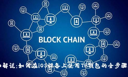 详细解说：如何在iOS设备上使用TP钱包的全步骤指南