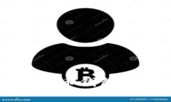 全面深入解析比特币钱包