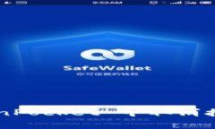 如何在 TokenPocket 中取消授