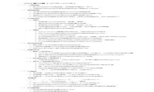 瑞波币离线钱包安全吗？探讨离线钱包丢币的风险与防范