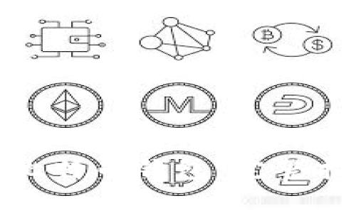 如何通过邮箱恢复比特币钱包：完整指南及常见问题解答