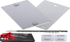 请注意：由于篇幅原因，