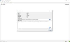 如何参与IM Token钱包空投群