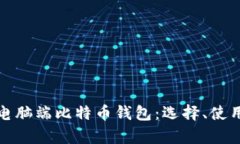 全面解析电脑端比特币钱