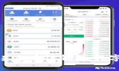 TokenPocket：全球领先的多链