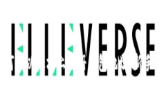 如何在以太坊上注册钱包