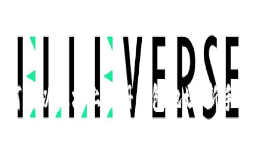 如何在以太坊上注册钱包地址：新手指南