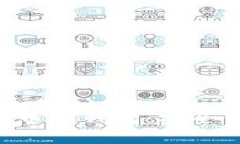 推荐十大支持Doge狗狗币的