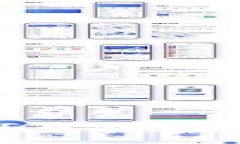 USDT放入冷钱包后可查到吗