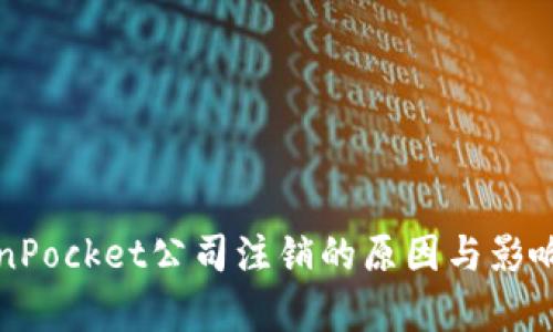TokenPocket公司注销的原因与影响分析