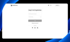 如何在TP钱包中下载和使用