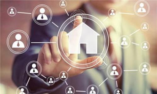   全方位解析TP虚拟币钱包：安全性、使用指南与市场前景 / 
 guanjianci TP虚拟币钱包, 数字资产管理, 区块链技术, 虚拟货币安全 /guanjianci 

一、什么是TP虚拟币钱包？
TP虚拟币钱包是一种专门设计用于存储和管理虚拟货币（如比特币、以太坊等）的数字钱包。与传统的物理钱包不同，TP虚拟币钱包是基于区块链技术的数字产品，旨在为用户提供安全、便捷的虚拟货币存储解决方案。用户可以通过TP钱包管理他们的数字资产、进行交易、查看余额及更多。

TP虚拟币钱包通常分为两类：热钱包和冷钱包。热钱包是指连接到互联网的数字钱包，虽然使用方便，但是由于连接网络的特性，安全性相对较低。冷钱包则是离线存储虚拟货币的方式，因而更为安全。TP虚拟币钱包的设计初衷是为了满足用户在管理数字资产时的各种需求，提供灵活、安全的使用体验。

二、为什么选择TP虚拟币钱包？
随着虚拟货币的逐渐普及，越来越多的人开始意识到数字资产管理的重要性。TP虚拟币钱包凭借其多项优势成为用户的首选。

首先，TP虚拟币钱包提供了良好的安全性。其采用了先进的加密算法和安全协议，确保用户的资产不会被黑客攻击或盗取。其次，TP钱包友好的用户界面使得即使是新手也能轻松上手，进行各类操作。此外，TP虚拟币钱包支持多种虚拟货币的管理，用户不需要频繁更换钱包，便可实现资产的集中管理。

三、TP虚拟币钱包的使用指南
使用TP虚拟币钱包的过程相对简单，以下是一个基本的使用指南。

h41. 注册与下载/h4
首先，用户需要在TP官方网站下载虚拟币钱包应用。下载后，用户需按照提示完成注册，创建一个安全的钱包账户。建议用户使用强密码，并启用双重认证以增加安全性。

h42. 添加虚拟货币/h4
完成注册后，用户可以通过充值功能，将虚拟货币存入TP钱包。用户可以选择多种充值方式，包括银行转账、信用卡和其他虚拟货币的转入等。

h43. 进行交易/h4
用户可以在TP钱包内便捷地进行买卖操作。只需按指示输入交易数量和接收者的信息，确认后即可完成交易。此外，TP钱包还支持多种交易选项，例如限价单、市场单等，方便用户进行灵活交易。

h44. 查看资产与收益/h4
TP虚拟币钱包内置实时资产跟踪功能，用户可以随时查看资产余额及其市场价值。同时，用户还可查看交易记录，以便更加直观地掌握自己的资产变动。

四、TP虚拟币钱包的安全性分析
安全性是虚拟货币钱包最重要的指标之一。TP虚拟币钱包在安全性方面采取了多种措施，以保护用户的数字资产。

h41. 加密技术/h4
TP虚拟币钱包采用AES加密技术，确保用户的私钥和交易信息不被泄露。此外，TP还定期更新其安全软件，时刻监控潜在的安全隐患。

h42. 双重认证/h4
在进行重要操作（如大额交易、账户登录等）时，TP钱包会要求用户进行双重认证（如短信验证或邮件确认），这增加了账户的安全性。

h43. 不信任原则/h4
TP虚拟币钱包的设计理念是“不信任原则”，即用户的资产管理完全掌握在自己手中。即便TP公司出现任何问题，也不会影响用户的资产安全。

总的来说，TP虚拟币钱包在保证用户资产安全的同时，又兼顾了使用的便捷性，是一款值得信赖的数字资产管理工具。

五、TP虚拟币钱包的市场前景分析
随着区块链技术的发展，虚拟货币市场正处于高速成长中。资本的涌入、技术的革新、以及用户需求的增加都推动了虚拟货币市场的扩大，从而为TP虚拟币钱包的发展提供了广阔的空间。

首先，可以预见的是，越来越多的人开始接受并使用虚拟货币。根据市场调研，预计未来五年内，全球虚拟货币市场将实现几倍的增长。用户对安全、便捷的虚拟币管理工具的需求将是巨大的，这将直接推动TP虚拟币钱包的用户增长。

其次，随着监管政策的逐步完善，虚拟货币的合法性不断增强。这将进一步推动用户使用虚拟货币及相关产品的积极性。TP虚拟币钱包在这个过程中可以凭借其优秀的品牌形象和技术优势，迅速抢占市场份额。

六、常见问题解答
h4问题一：TP虚拟币钱包安全吗？/h4
TP虚拟币钱包在安全性方面采取了多重措施。首先，TP钱包采用高标准的加密技术来保护用户数据。其次，双重认证机制确保了用户账户的安全性。再者，用户的私钥完全保存在本地，不会泄露给第三方。

尽管TP虚拟币钱包在技术上具备强大的安全保护措施，但用户在使用过程中，也应保持警惕。例如，避免在公用网络中执行重要操作，定期更新密码，并开启双重认证，尽量提升账户安全。

h4问题二：如何找回遗失的TP钱包？/h4
TP虚拟币钱包支持用户通过助记词和密码找回账户。用户在注册时系统会生成一组助记词，用户需妥善保管。若忘记密码，可以通过助记词找回访问权限。

如果用户遗失了助记词或密码，那么找回钱包的难度非常大，通常无法找回，因此建议用户务必在初次设置时妥善保存这些信息。

h4问题三：TP虚拟币钱包支持哪些虚拟货币？/h4
TP虚拟币钱包支持多种主流虚拟货币的存储与管理，包括但不限于比特币（BTC）、以太坊（ETH）、瑞波币（XRP）等。随着市场的发展，TP也会陆续添加更多的数字货币，满足用户的需求。

用户可以在TP钱包中一目了然地查看支持的虚拟货币种类，从而决定投资组合和资产分配。

h4问题四：我该如何安全地存储我的TP虚拟币钱包信息？/h4
安全存储TP虚拟币钱包信息的方法包括以下几种：

ul
li使用强密码，并定期更换密码。/li
li启用双重认证，增加交易的安全性。/li
li对助记词和私钥进行加密存储，避免泄露。/li
li勿在公用或不安全的网络环境中使用钱包。/li
li定期检查账户交易记录，确保没有异常。/li
/ul

采取上述措施能有效降低资产被盗或丢失的风险，帮助用户安全使用TP虚拟币钱包。

h4问题五：使用TP虚拟币钱包的手续费如何？/h4
TP虚拟币钱包的手续费主要取决于所进行的交易类型以及所在的交易所。一般来说，存入TP钱包时不会收取任何费用，而在进行交易时可能会有少量的网络手续费。具体的费用结构会在TP官方网站上有所说明，用户可根据自身的交易需求进行查询。

在选择交易时，用户可以优先考虑低手续费的时机，以最大化减少成本。

h4问题六：TP虚拟币钱包的未来发展趋势如何？/h4
随着区块链技术的不断成熟，TP虚拟币钱包有望在未来继续实现快速发展。具体趋势包括：

ul
li新技术的不断引入，例如去中心化存储、量子加密技术等。/li
li用户群体的扩展，包括传统金融用户的掘金与数字资产化。/li
li服务框架的丰富，加入更多的金融服务，例如抵押借贷、资产管理等。/li
li成立更多的跨链支持，以提高用户体验。/li
/ul

根据市场形势，TP虚拟币钱包将不断其功能，提升用户体验，确保安全性，从而在未来的竞争市场中占据有利地位。

综合来看，TP虚拟币钱包的出现大大便利了用户对数字资产的管理和使用，其未来的发展值得我们共同期待。