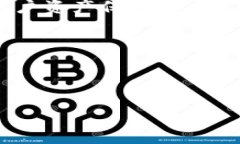 如何在火币网连接比特币