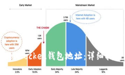 如何正确填写TokenPocket钱包地址：详细指南与常见问题解答