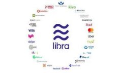 狗狗币存钱包哪个链最合