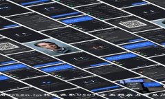 如何使用Token.im钱包收取USDT：全面指南与常见问