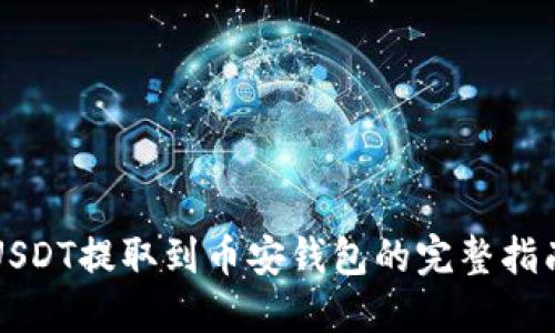 USDT提取到币安钱包的完整指南