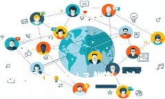 : 如何将以太坊提取到We