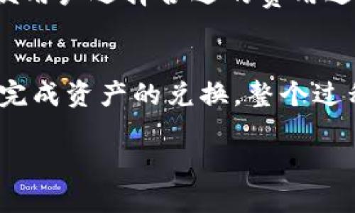 jiaotiTP钱包173版本：全面解析与使用技巧/jiaoti

TP钱包, 加密货币钱包, 数字资产管理, 区块链技术/guanjianci

在当今数字化的时代，越来越多的人开始关注加密货币的投资与管理。TP钱包作为一款优质的加密货币钱包，因其界面友好及功能全面，受到众多用户的青睐。特别是最近推出的173版本，更是对用户体验和安全性进行了。本文将为大家全面解析TP钱包173版本的特点及使用技巧，并解答一些常见问题，帮助用户更好地使用该钱包进行数字资产管理。

TP钱包173版本简介
TP钱包173版本是TP钱包团队在充分听取用户反馈基础上推出的一次重要更新。该版本继承了TP钱包简单易用的特性，同时增加了一些新的功能和，旨在为用户提供更安全、高效的数字资产管理工具。

此版本的核心更新包括用户界面改进、交易速度加快、支持更多的加密货币种类以及增强了安全性功能。此外，还增强了用户的隐私保护，让用户可以更安心地进行各类数字资产的交易。

TP钱包173版本的新特点
1. **用户友好的界面设计**：TP钱包173版本经过专业团队重新设计，使得界面更加，所有功能一目了然，用户可以轻松完成各种操作。

2. **更快的交易确认速度**：在173版本中，交易的确认速度得到了显著提高，用户可以更迅速地进行数字资产的转移，无需长时间等待。

3. **支持多种加密货币**：该版本新增对多种主流及小众加密货币的支持，用户可以在一个钱包中管理多种数字资产，极大地方便了资产的管理。

4. **安全性提升**：TP钱包173版本通过增强数据加密技术和多层审核机制，使得用户的资产安全性得到了保障。同时，新增的隐私保护功能，可有效保护用户的交易信息不被泄露。

5. **用户反馈机制**：173版本引入了用户反馈机制，用户在使用中遇到的问题可以直接反馈给开发团队，帮助他们不断改进产品。

常见问题解答

问题一：TP钱包173版本如何安装与设置？
首先，用户可以在TP钱包的官方网站或各大应用商店下载最新的173版本。安装后，打开应用，用户需要创建一个新钱包或导入已有的钱包。如果选择创建新钱包，需设定一个强密码以确保安全；同时，系统会生成一个助记词用于备份，务必要妥善保存。若用户选择导入钱包，则需提供该钱包的助记词或私钥。完成以上步骤后，用户便可开始使用TP钱包173版本进行数字资产的管理。

问题二：TP钱包173版本支持哪些加密货币？
在173版本中，TP钱包新增了对多种加密货币的支持，这为用户提供了更大的选择空间。主要支持的加密货币包括比特币、以太坊、莱特币、Ripple、EOS、TRON等。此外，用户还可通过一键询价功能实时了解各种加密货币的市场行情。随着市场需求的变化，TP钱包团队会不定期更新支持的加密货币列表，确保用户可以管理最新、最热门的加密资产。

问题三：如何确保TP钱包173版本的安全性？
在使用TP钱包173版本时，用户需要关注几个方面以确保钱包的安全性。首先，用户必须设定一个强密码，并定期更换；此外，建议开启双重验证功能，增加账户的安全防护。其次，用户要定期备份自己的钱包助记词和私钥，并将其保存在安全的地方，避免遗失或泄露。同时，不要在不安全的网络环境下进行交易，比如公共WiFi等，以防钓鱼攻击。最后，用户应保持钱包更新，及时安装最新版本，以获得最新的安全补丁。

问题四：为什么选择TP钱包173版本而非其他钱包？
TP钱包173版本与市面上其他钱包相比，有其独特的优势。首先，TP钱包提供了一站式的资产管理服务，用户可以在一个平台上管理多种数字资产，省去了频繁切换钱包的麻烦。其次，其友好的用户界面设计，使得即使新手也能轻松上手，而丰富的功能则满足了经验丰富用户的需求。此外，TP钱包非常注重用户的隐私与安全，采用了多重加密和安全审核机制，提升了用户资产的保护力度。最后，TP钱包团队积极倾听用户反馈，持续改进产品，给用户带来更好的体验。

问题五：TP钱包173版本的交易费用如何？
TP钱包173版本的交易费用通常取决于用户所使用的区块链网络。在发送加密资产时，用户需要支付一定的矿工费用，这些费用会根据网络的拥堵情况而波动。TP钱包会在用户发起交易前，显示当前的推荐矿工费用，以便用户选择合适的费用进行交易。此外，TP钱包还会不定期推出各种活动，减免部分交易费用，用户可以关注官方渠道获取最新消息。

问题六：如何通过TP钱包173版本进行资产的兑换？
在TP钱包173版本中，资产的兑换过程非常简单。用户只需在钱包界面选择“兑换”功能，接着选择要兑换的加密资产及兑换金额，系统会自动显示实时的兑换汇率。在确认兑换信息无误后，用户只需点击确认按钮，便可以完成资产的兑换。整个过程简便快捷，大大提升了用户的体验。此外，TP钱包提供的兑换服务，也是通过第三方交易所直接完成，确保了交易的安全性和透明性。

总之，TP钱包173版本不仅在功能上进行了多方面的，也注重用户的使用体验及安全性。希望通过本文的介绍，读者能更全面地了解TP钱包173版本，并在数字资产管理的过程中得心应手。