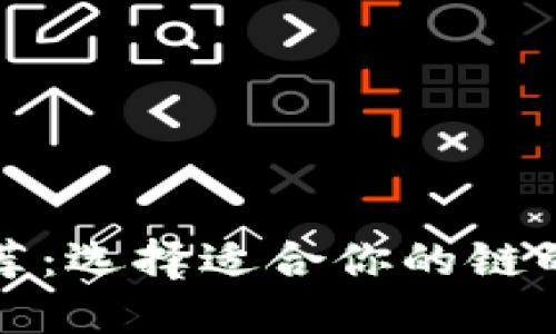 TP钱包推荐：选择适合你的链的最佳指南