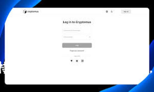 TP钱包支持的数字货币：包括xDai链，你了解吗？