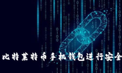 如何使用巴比特莱特币手机钱包进行安全快捷的交易