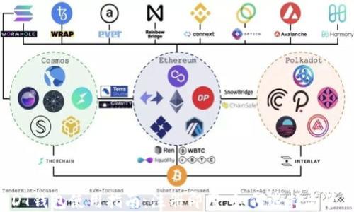 
USDT钱包使用指南：注册即用，如何选择与管理？