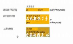   谷歌钱包是否可以充值比特币？探讨及注意事项
