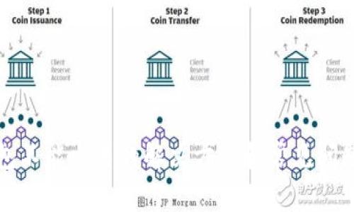 TP钱包不能交易的解决方法和常见问题解答