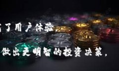 jiaotiTP钱包支持ERC20代币吗
