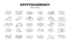 比特币基地钱包如何查看