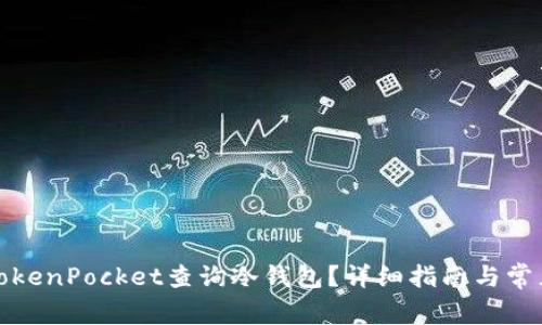 如何使用TokenPocket查询冷钱包？详细指南与常见问题解答
