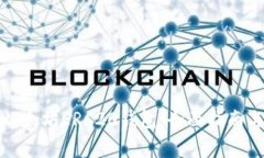 如何生成以太坊ERC20钱包：全面指南与注意事项