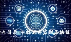 TP钱包创始人简历：从技术