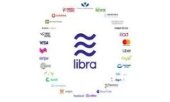 在TP钱包里卖货币的全攻略