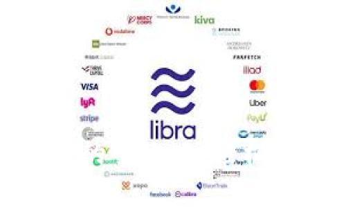 在TP钱包里卖货币的全攻略：轻松实现数字资产变现