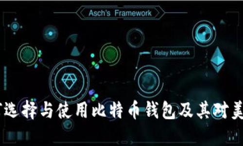 全面指南：如何选择与使用比特币钱包及其对美元价值的影响