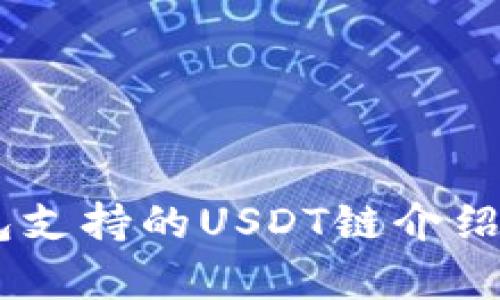 Ledger钱包支持的USDT链介绍及使用指南
