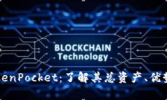全面解析TokenPocket：了解其