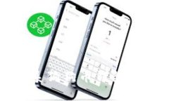 如何有效联系狗狗币钱包客服解决问题