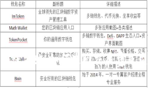 TP钱包转账失败：如何追回交易费及应对措施