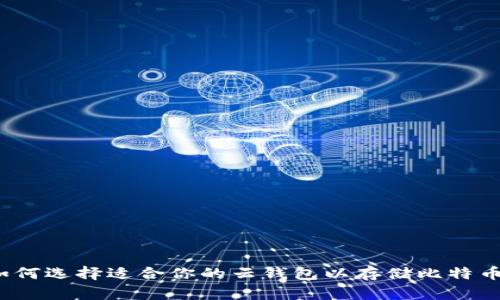 如何选择适合你的云钱包以存储比特币？