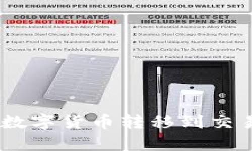 TP钱包中如何将数字货币转移到交易所 - 完全指南