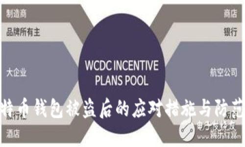: 比特币钱包被盗后的应对措施与防范策略