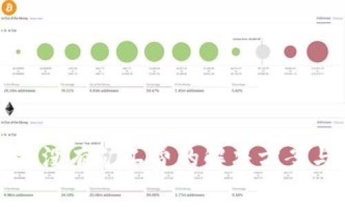 TP钱包兑换没有矿工费的解决方案与使用指南