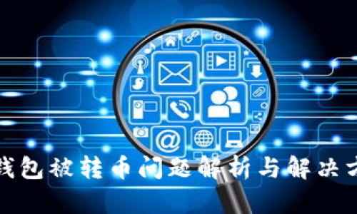 TP钱包被转币问题解析与解决方案