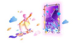 TP钱包的升级必要性及安全